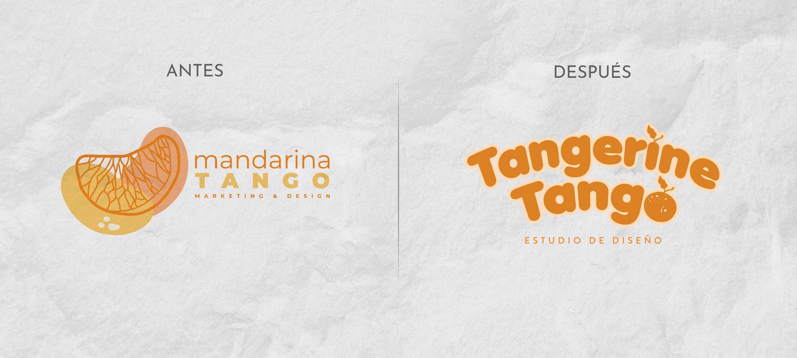 TANGERINE_2